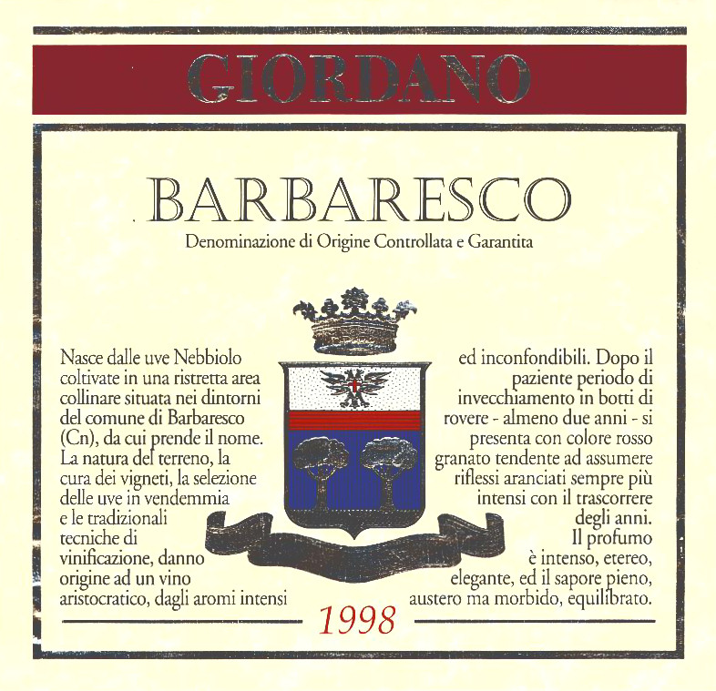 Barbaresco_Giordano 1998.jpg